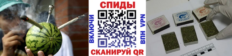 цены   Кущёвская  Бутират BDO 33% 