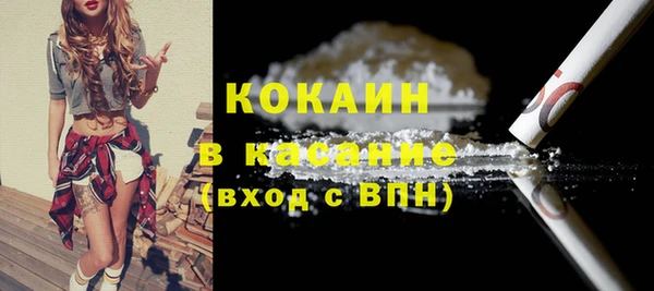 mix Бородино