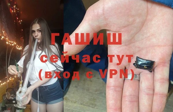 mix Бородино