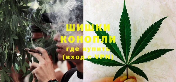 mix Бородино