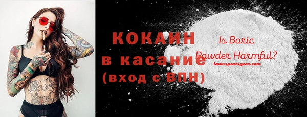 mix Бородино